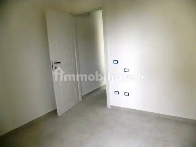 Trilocale via del Lasca, Le Cure, Firenze - foto 2