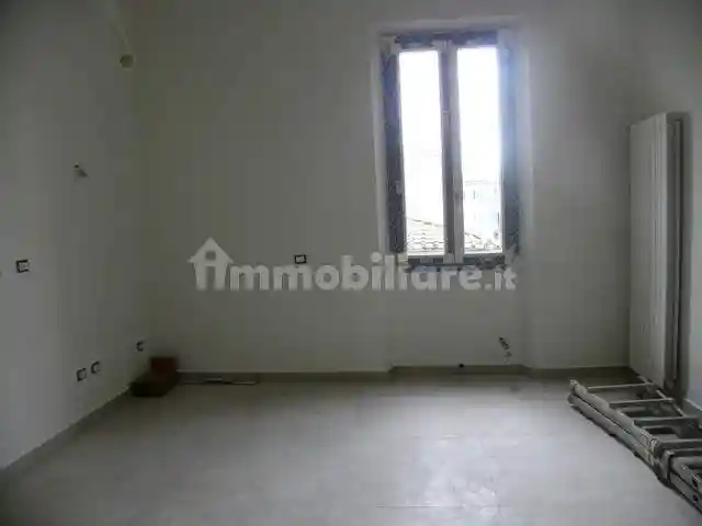 Trilocale via del Lasca, Le Cure, Firenze - foto 3