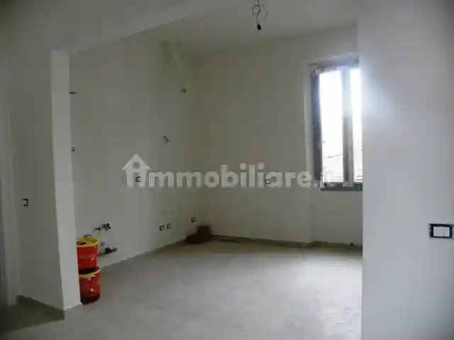 Trilocale via del Lasca, Le Cure, Firenze - foto 4