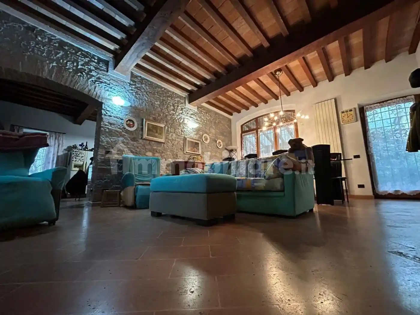 Villa in vendita a Collecchio