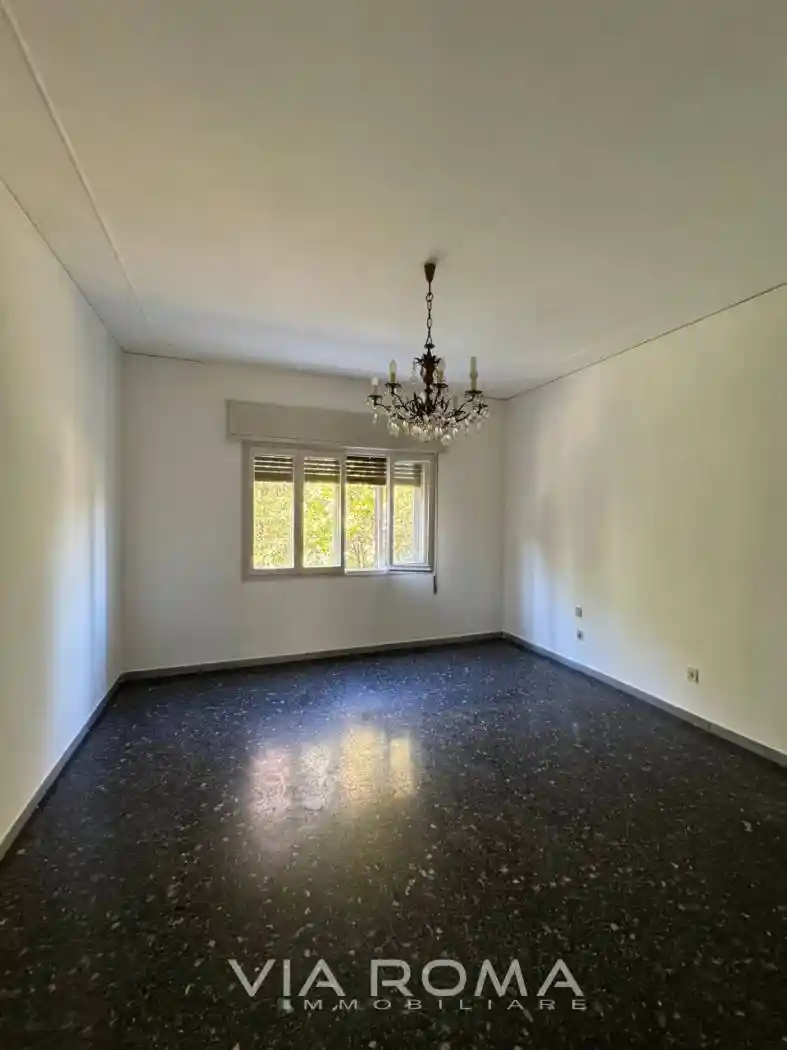 Trilocale buono stato, primo piano, Cipressina, Venezia - foto 2