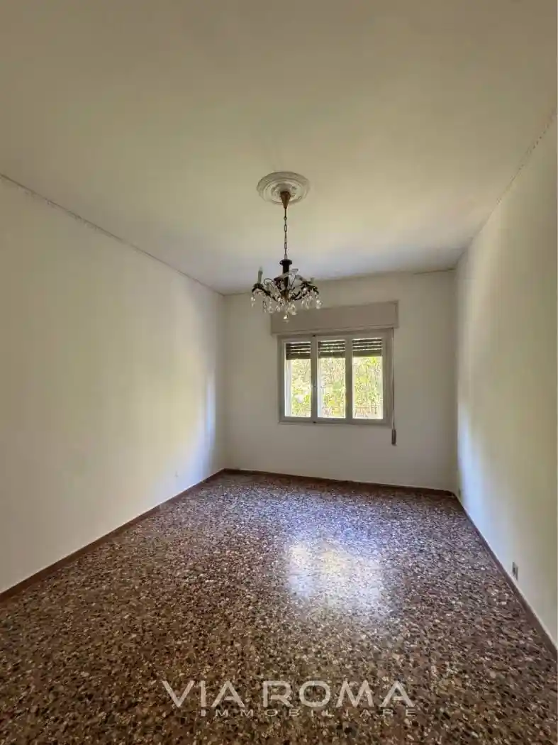 Trilocale buono stato, primo piano, Cipressina, Venezia - foto 3