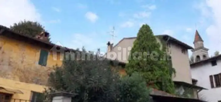 Quadrilocale via Maggiore 9, Acqualunga, Borgo San Giacomo - foto 3