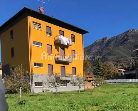 Appartamento in vendita a Ledro