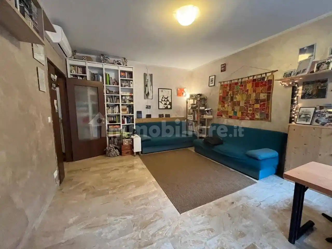 Appartamento in vendita a Padova