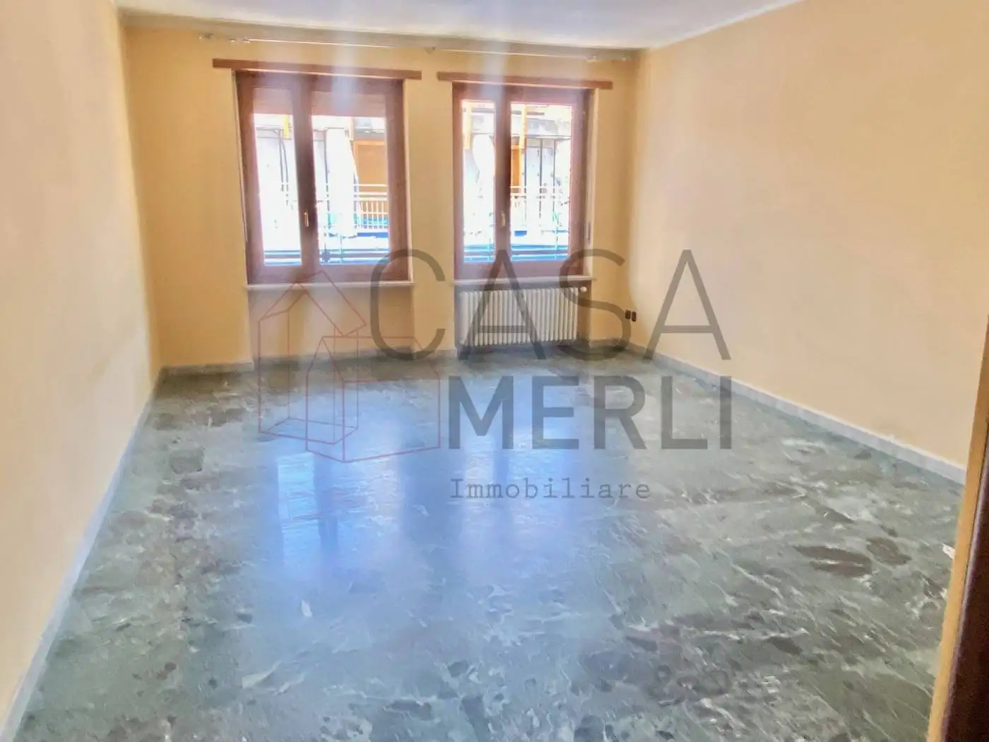 Quadrilocale via Losanna 10, Centro, Aosta - foto 4