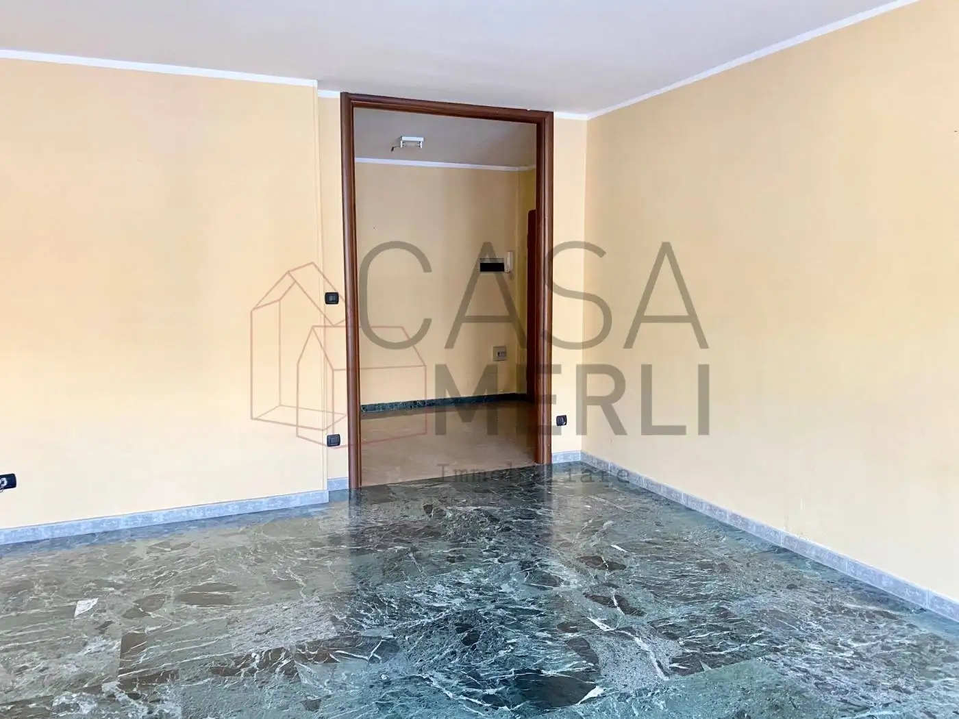 Quadrilocale via Losanna 10, Centro, Aosta - foto 5