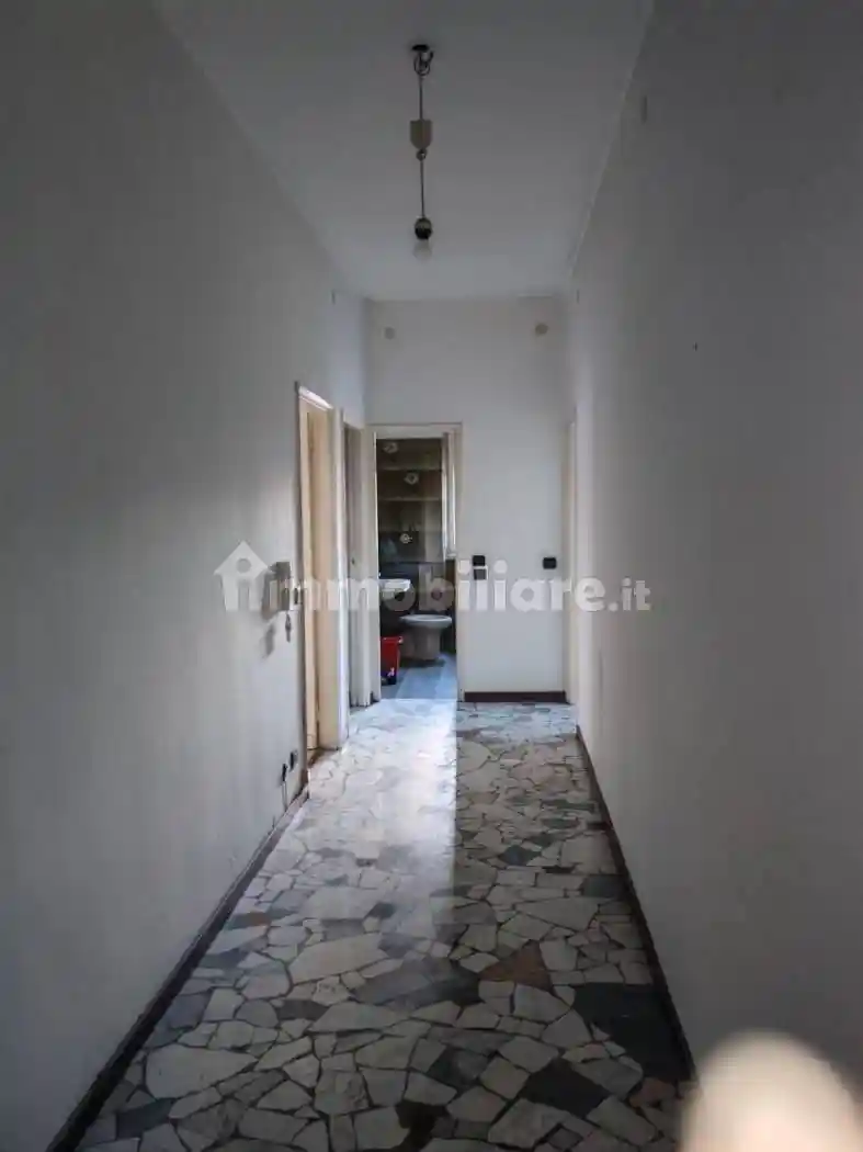 Bilocale piazza Lionello Bettini 5, Bande Nere, Milano - foto 2