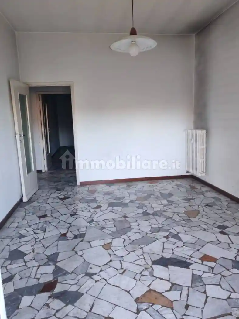 Bilocale piazza Lionello Bettini 5, Bande Nere, Milano - foto 5