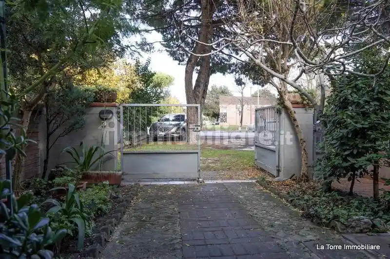 Appartamento in vendita a Bellaria-Igea Marina