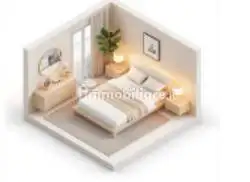 Appartamento in vendita a Alghero