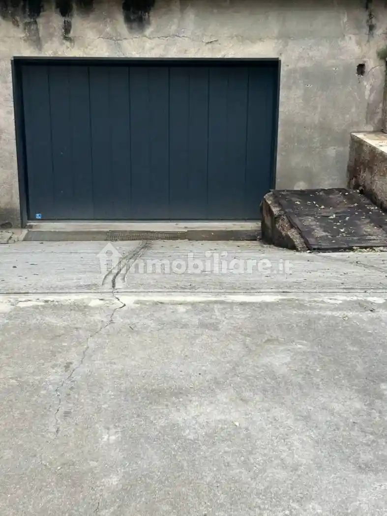 Appartamento via Branze, Ospedale Civile, Brescia - foto 2