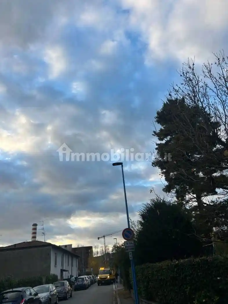 Appartamento via Branze, Ospedale Civile, Brescia - foto 3