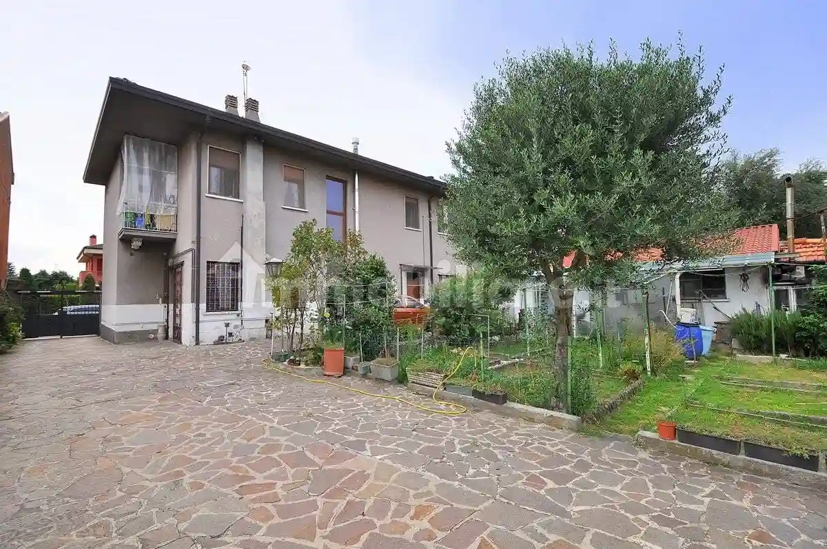 Casa indipendente - foto 3