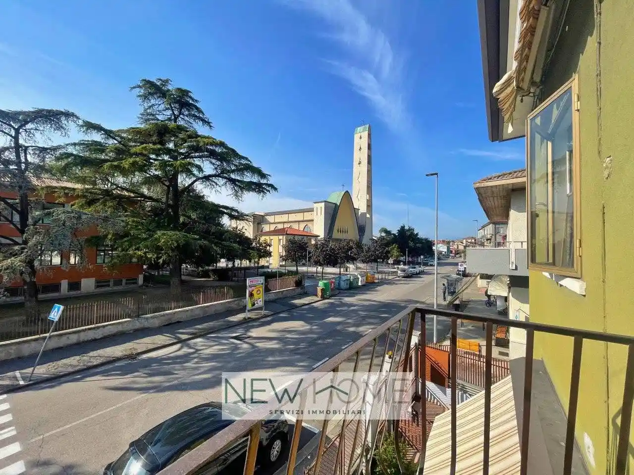 Appartamento in vendita a Verona