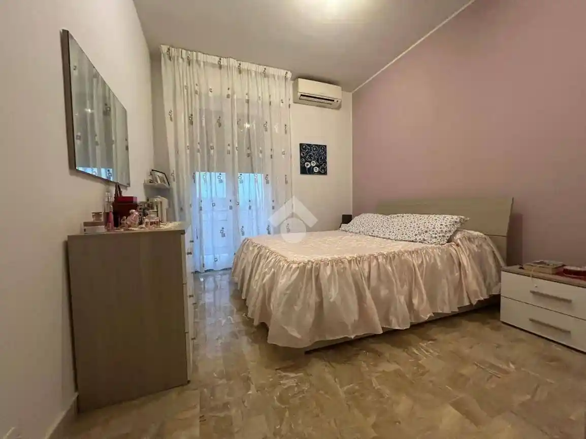 Appartamento Str. Cavo Argine 12, Torrazzi, Modena - foto 2