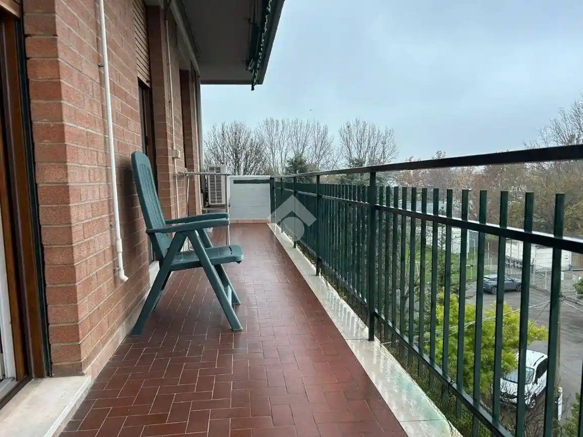 Appartamento Str. Cavo Argine 12, Torrazzi, Modena - foto 3