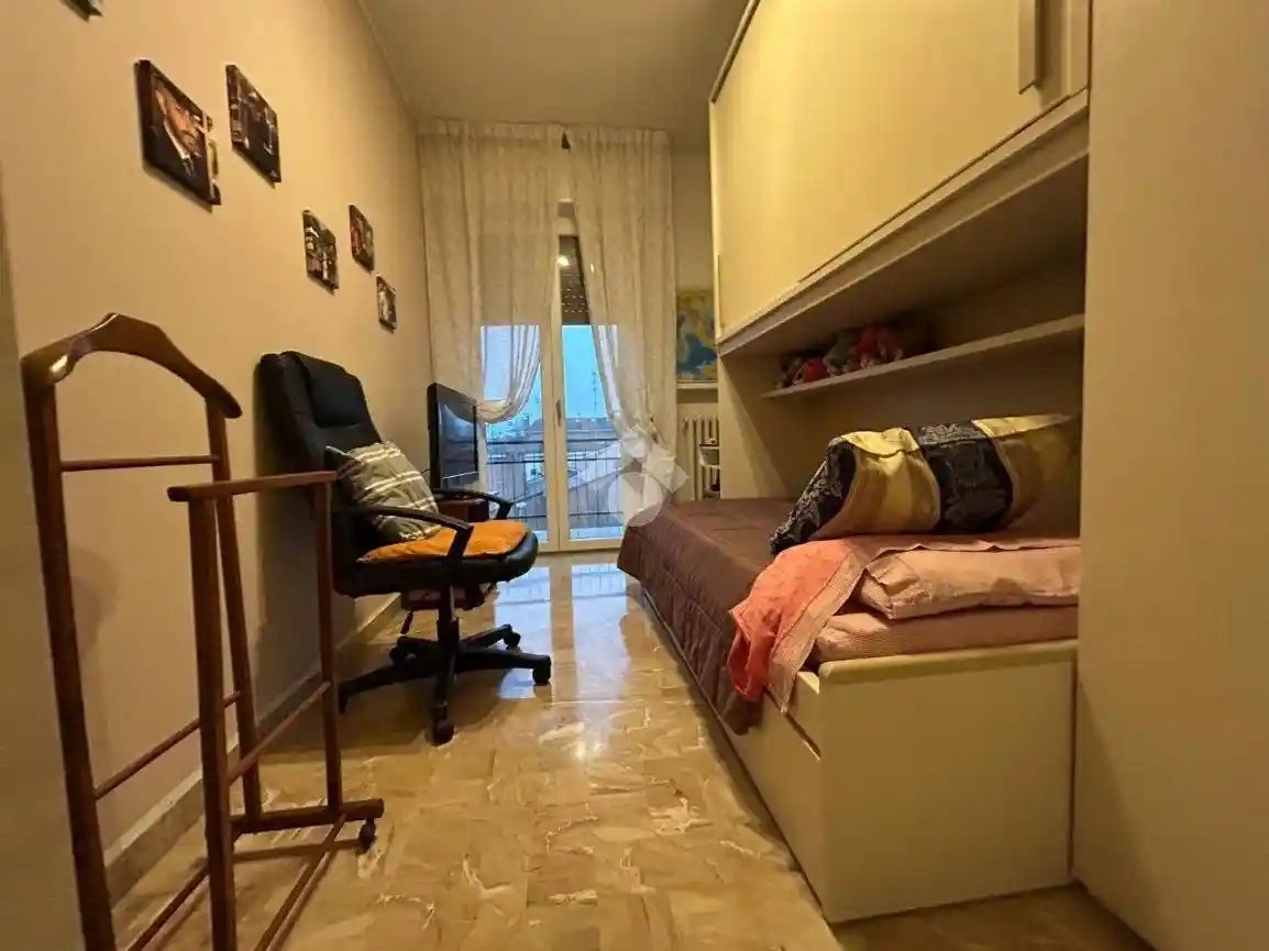 Appartamento Str. Cavo Argine 12, Torrazzi, Modena - foto 5