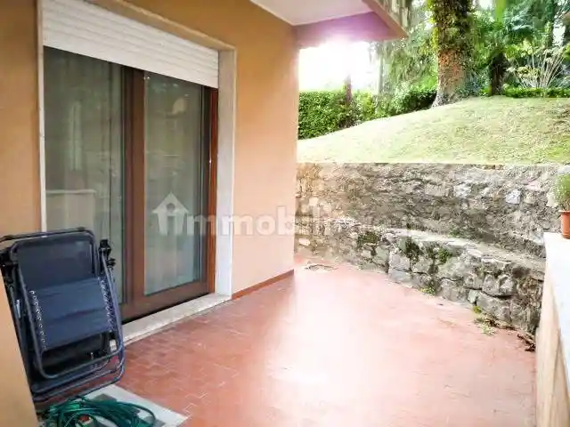 Trilocale via Lazzaro Papi 6, Sant'Ambrogio, Varese - foto 5