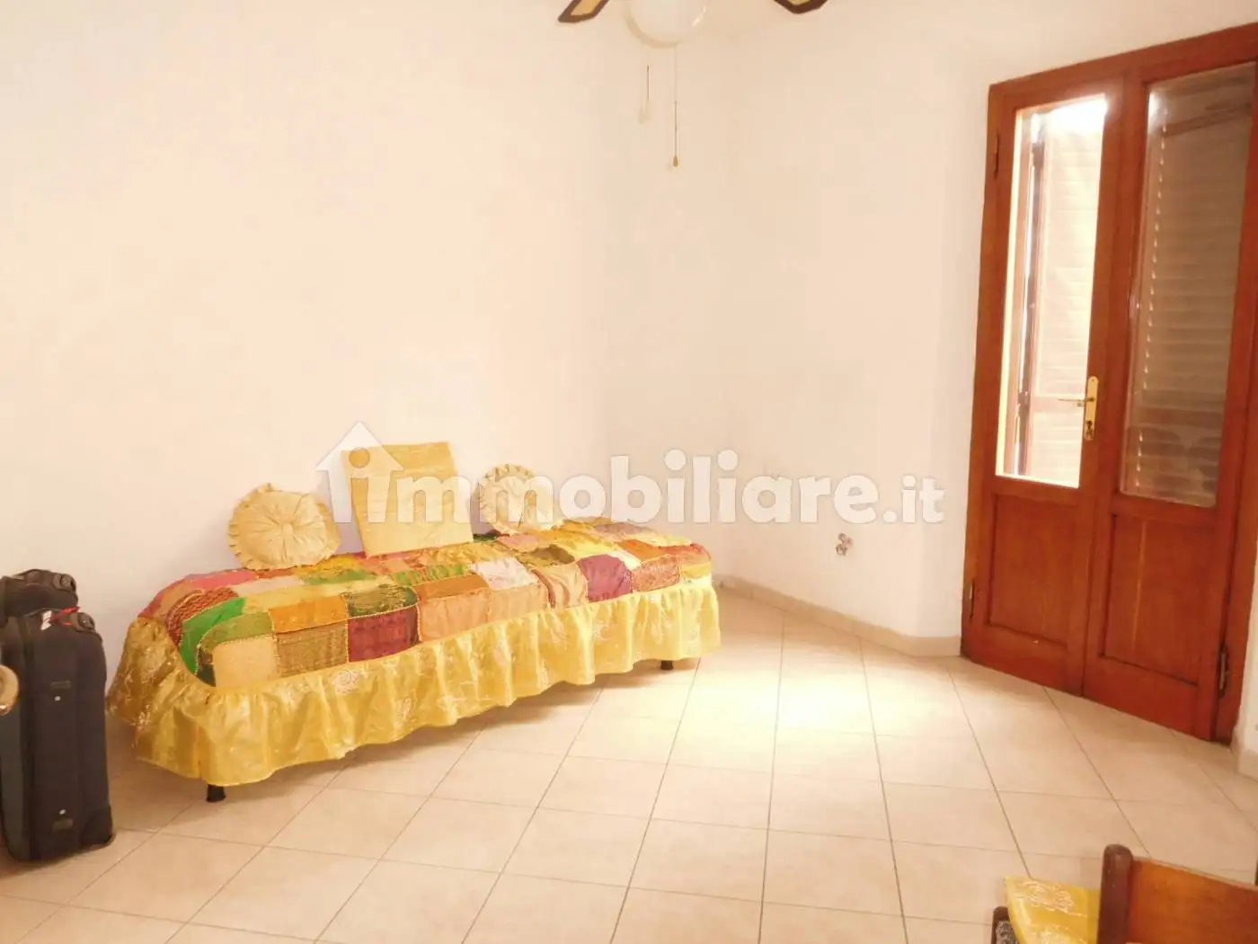 Casa indipendente in vendita a Pisa