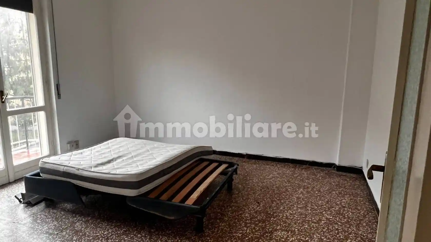 Trilocale via Pietro Talini, Mirabello - Scala, Pavia - foto 3