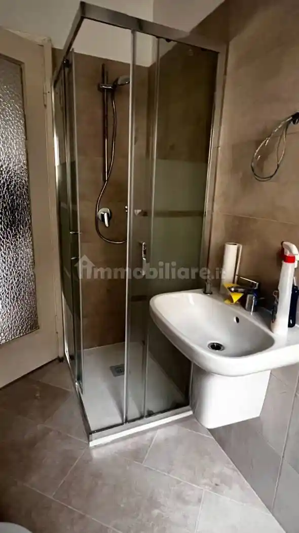 Trilocale via Pietro Talini, Mirabello - Scala, Pavia - foto 5