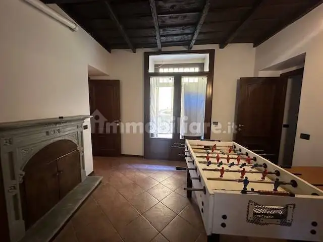 Casa indipendente in vendita a Cerano