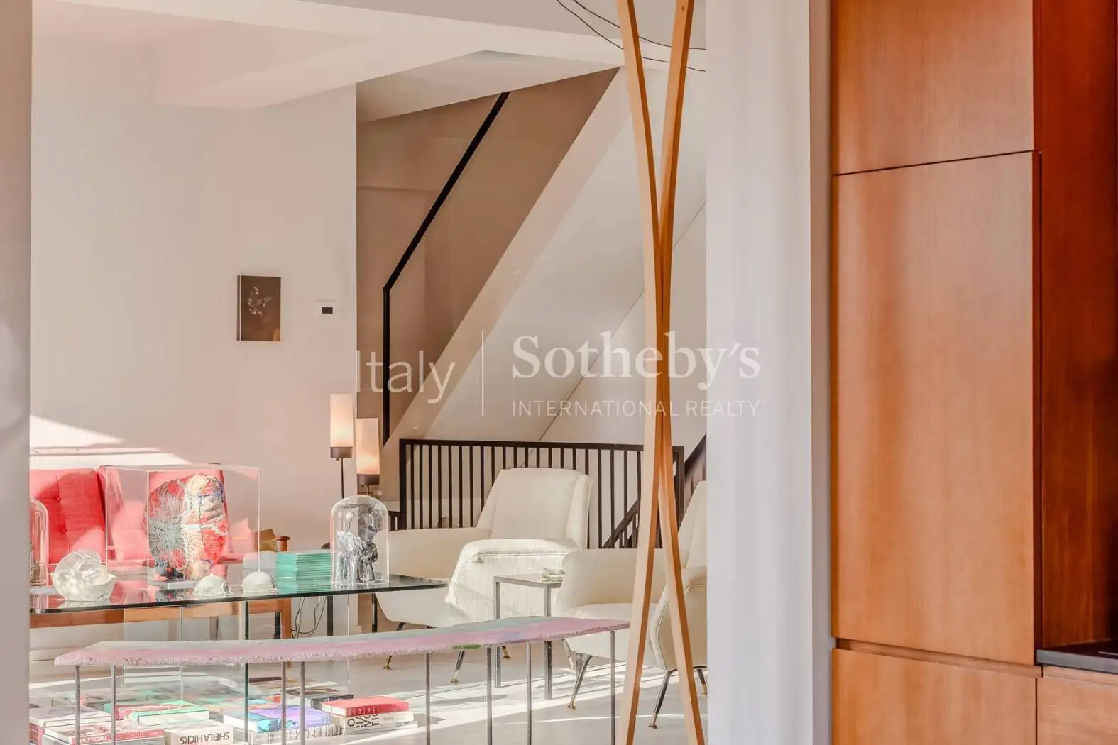 Villa unifamiliare via Guglielmo Marconi, Agrate, Agrate Conturbia - foto 3