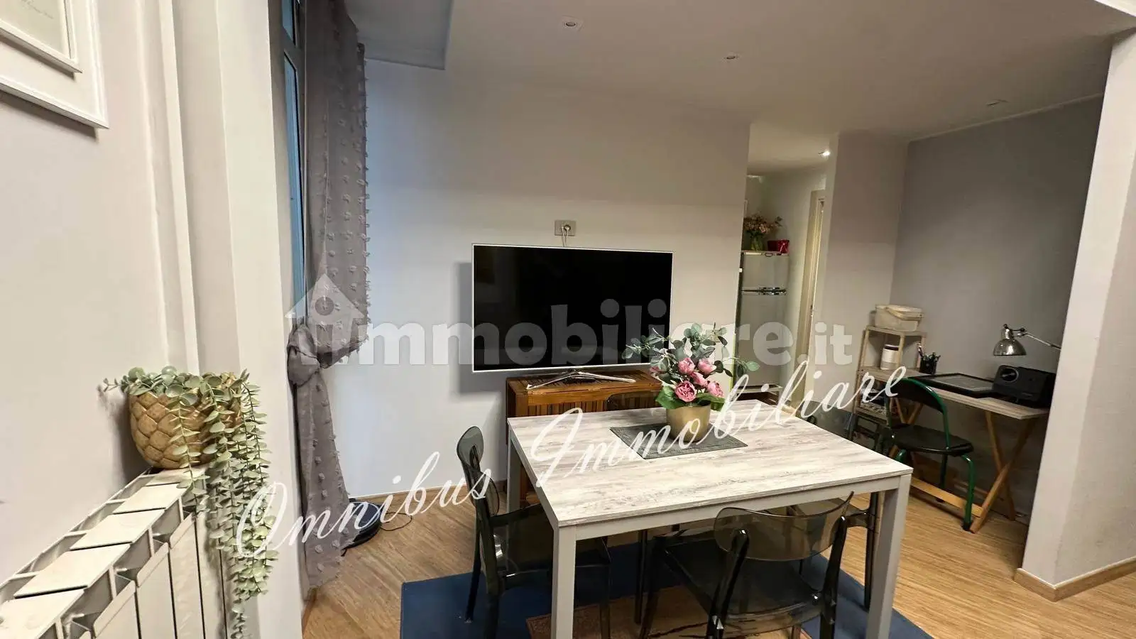 Bilocale via Francesco Figliolia, Immacolata, Foggia - foto 2