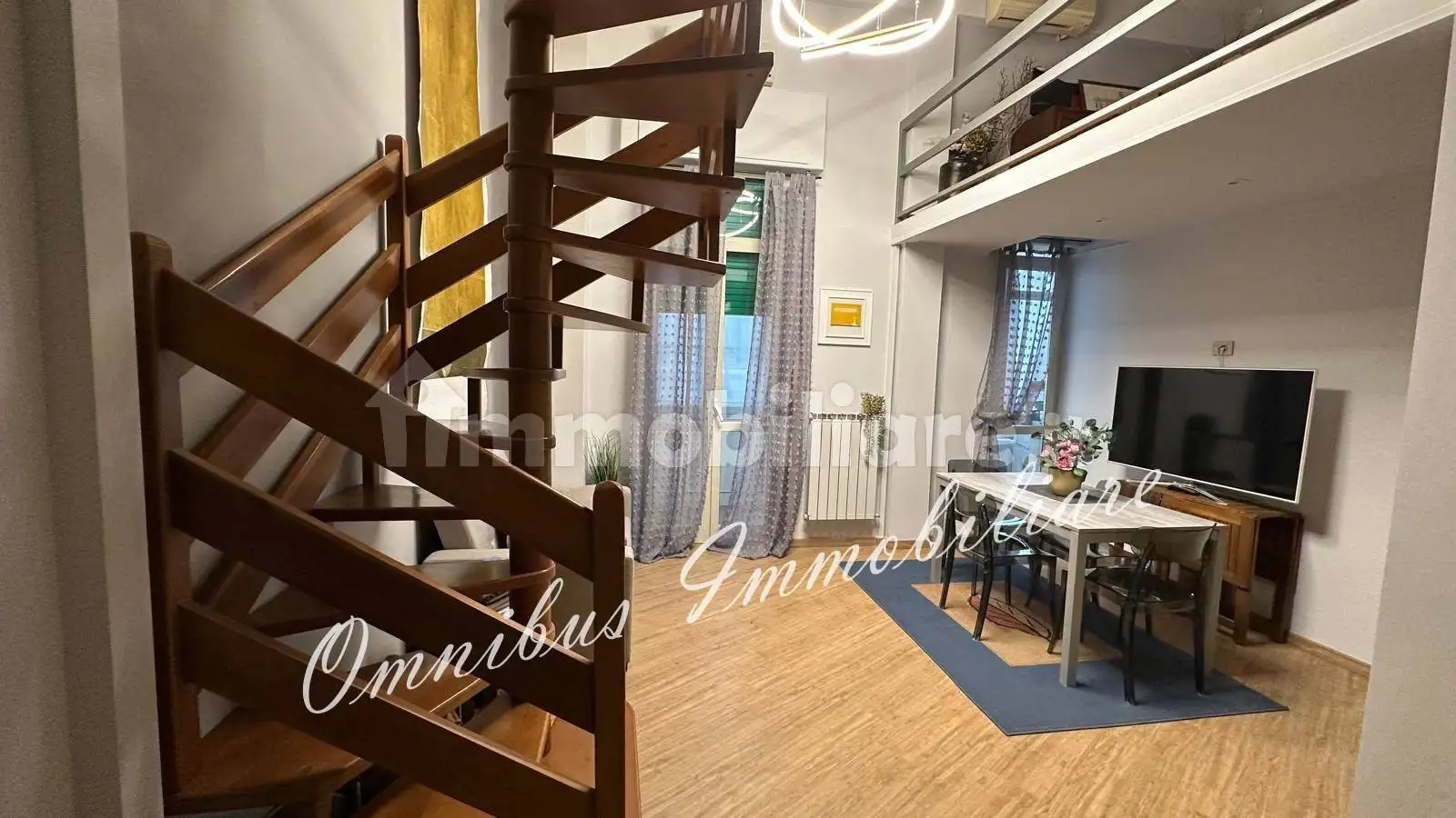 Bilocale via Francesco Figliolia, Immacolata, Foggia - foto 4