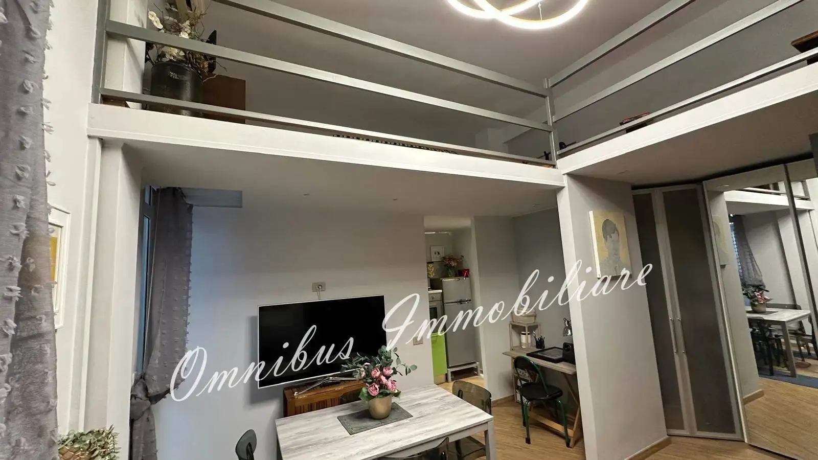 Bilocale via Francesco Figliolia, Immacolata, Foggia - foto 5