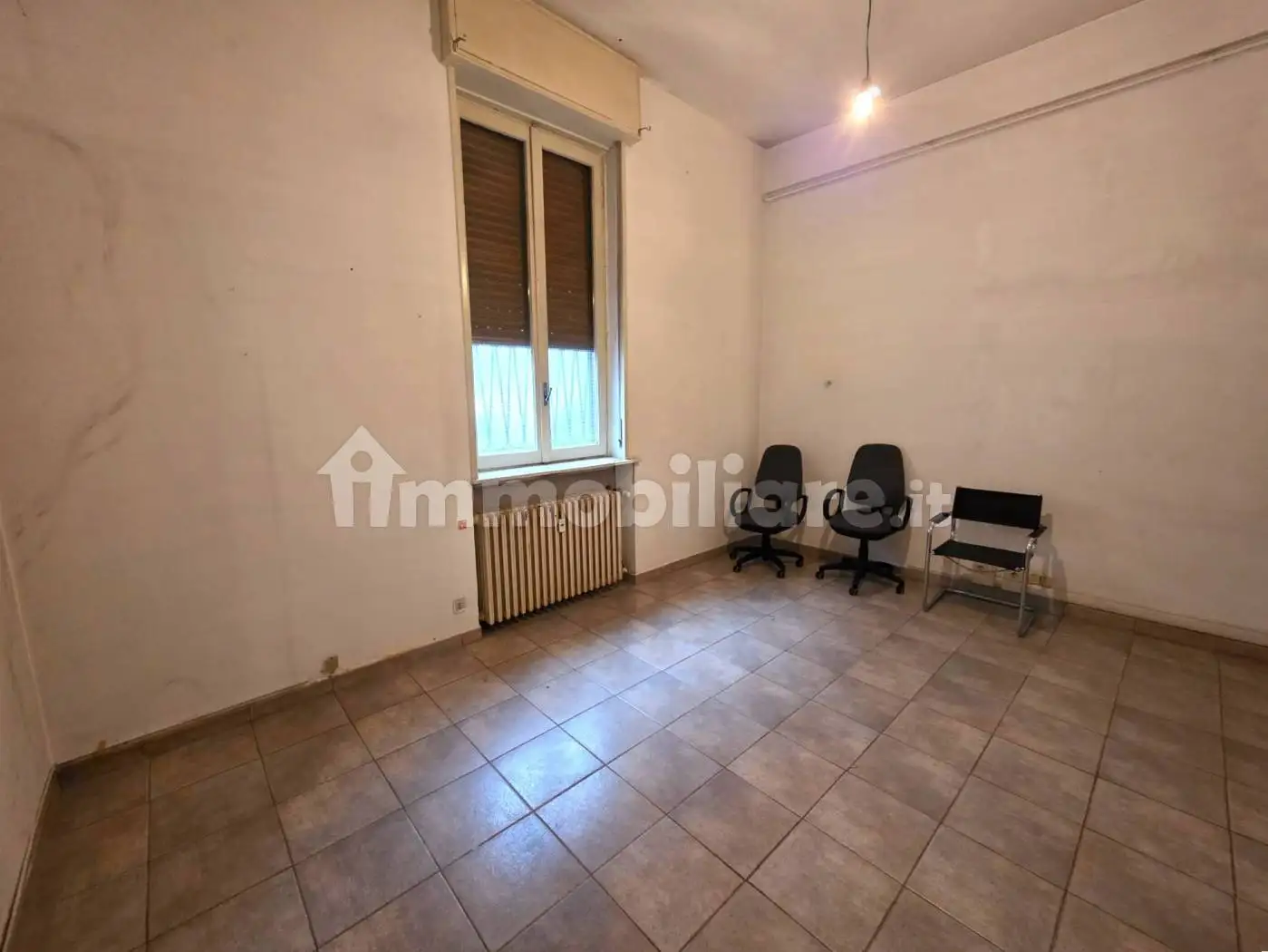Apartment in vendita a Milan
