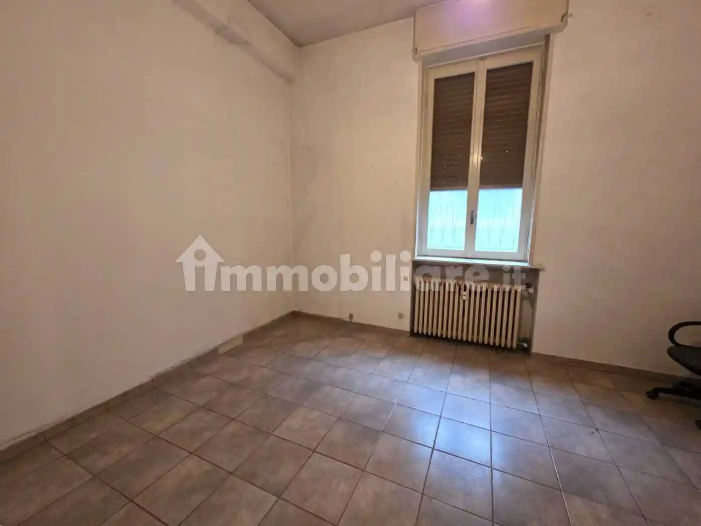 Bilocale via Innocenzo Isimbardi 22, Cermenate - Abbiategrasso, Milano - foto 2