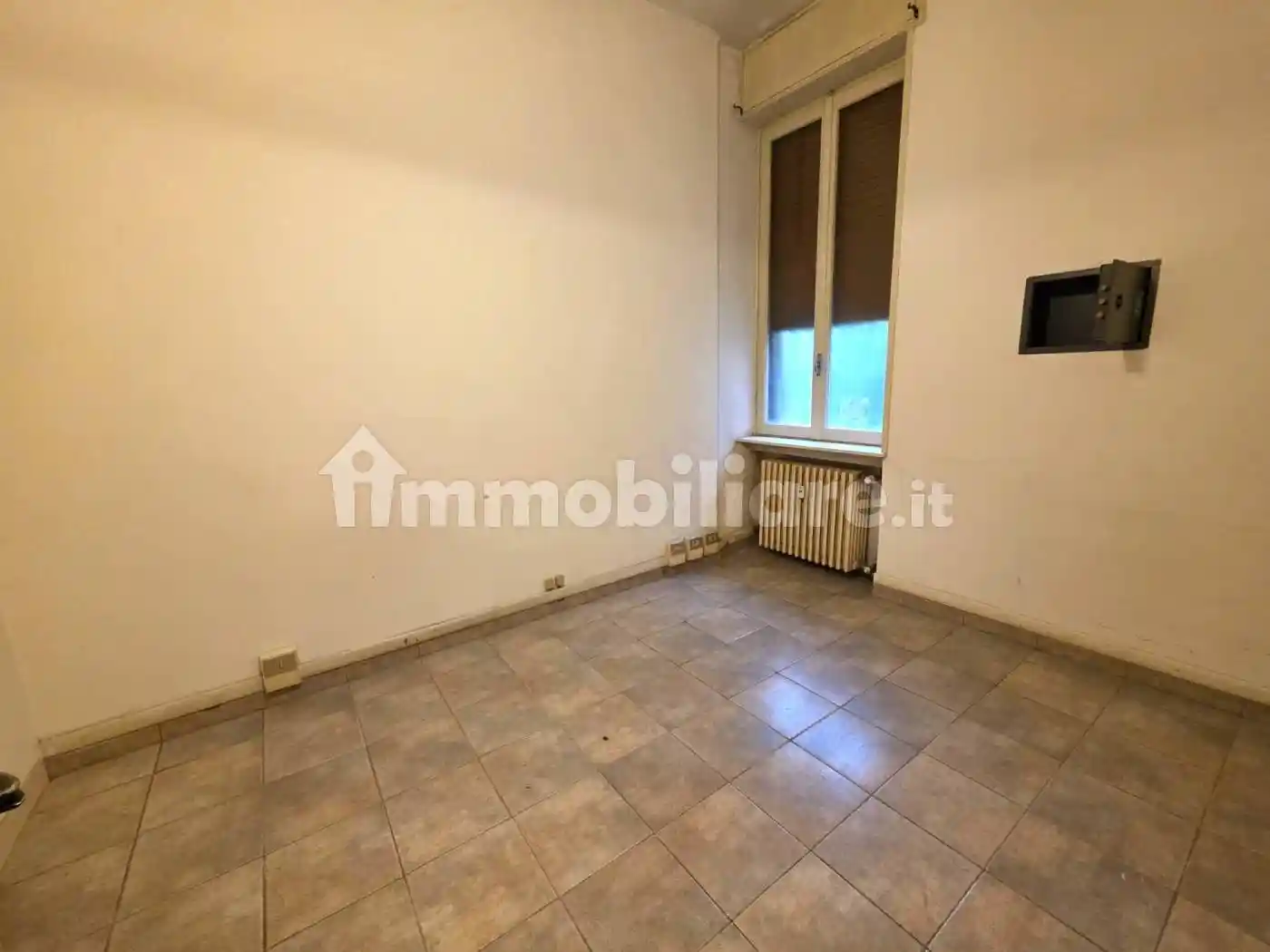 Bilocale via Innocenzo Isimbardi 22, Cermenate - Abbiategrasso, Milano - foto 3