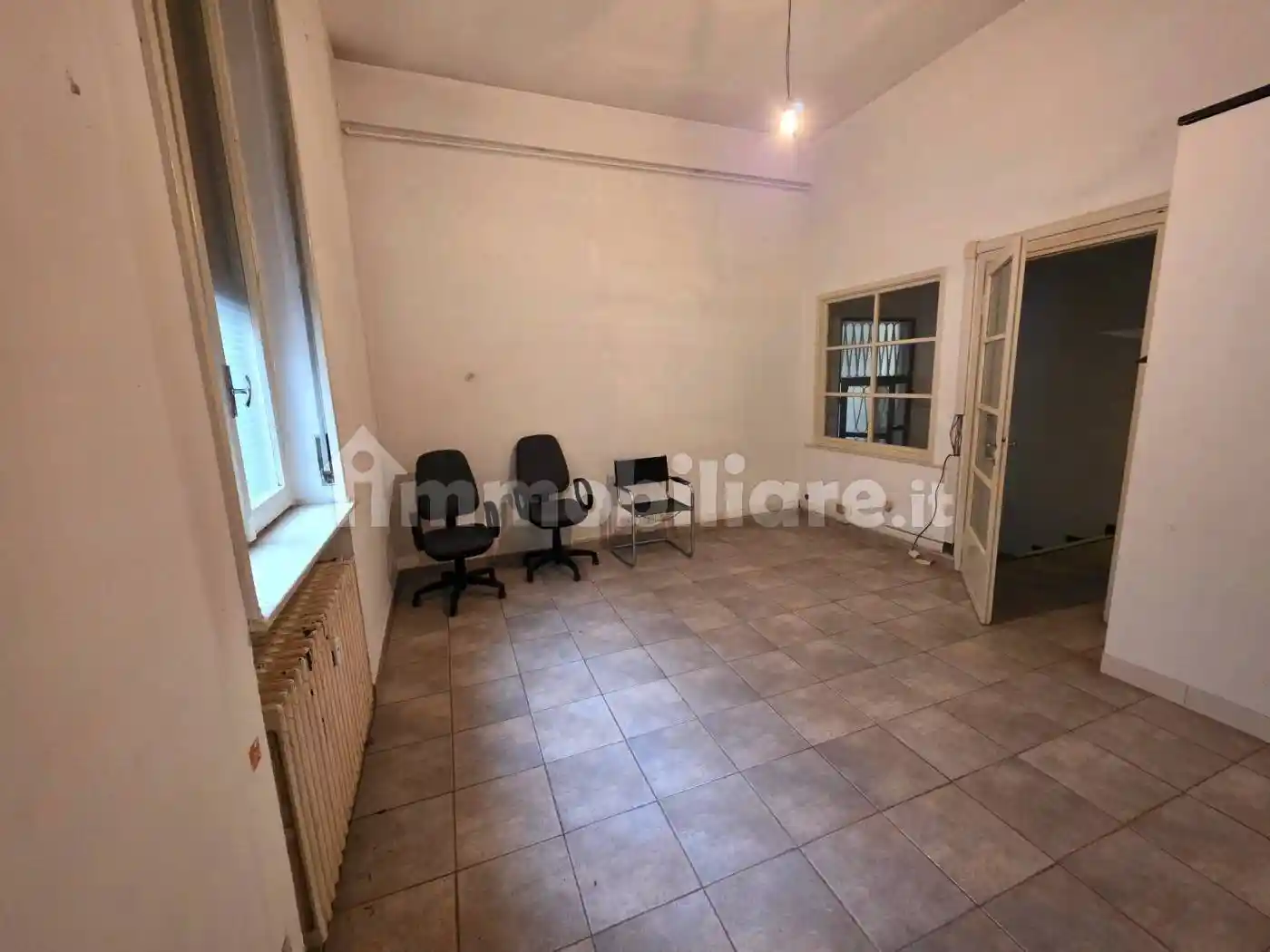 Bilocale via Innocenzo Isimbardi 22, Cermenate - Abbiategrasso, Milano - foto 4