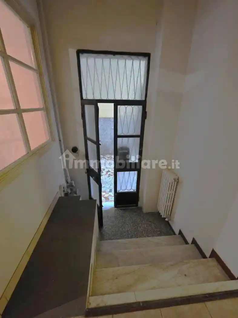 Bilocale via Innocenzo Isimbardi 22, Cermenate - Abbiategrasso, Milano - foto 5