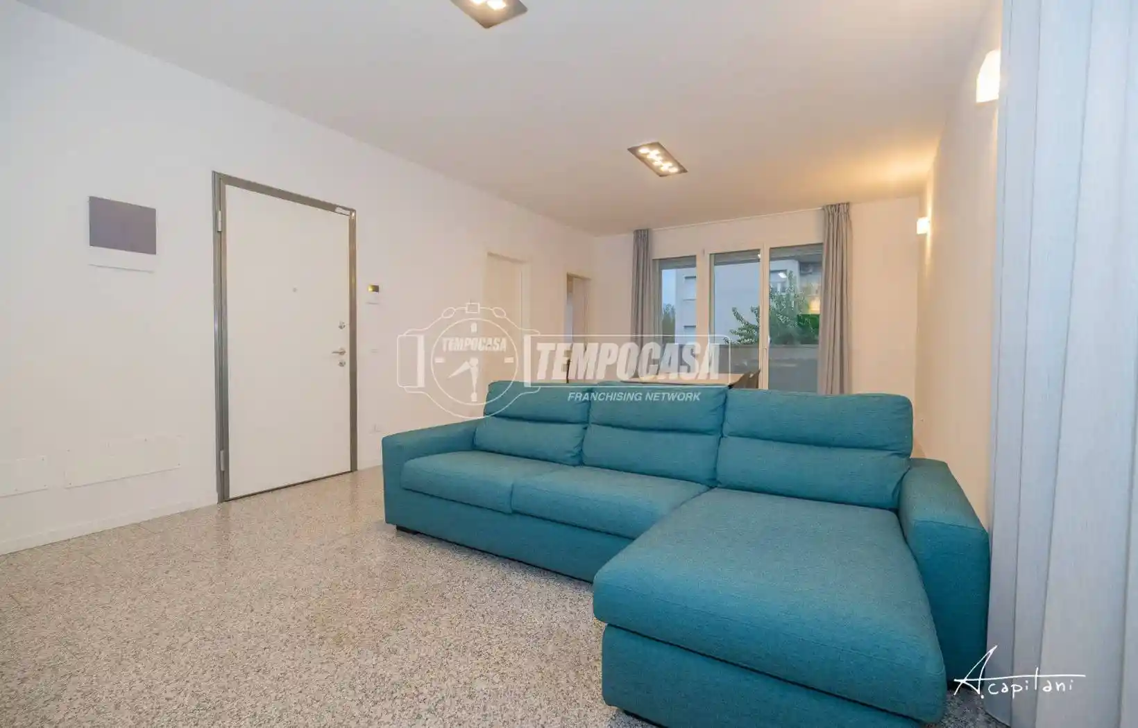 Quadrilocale via Siena, Morane - Contrada, Modena - foto 3