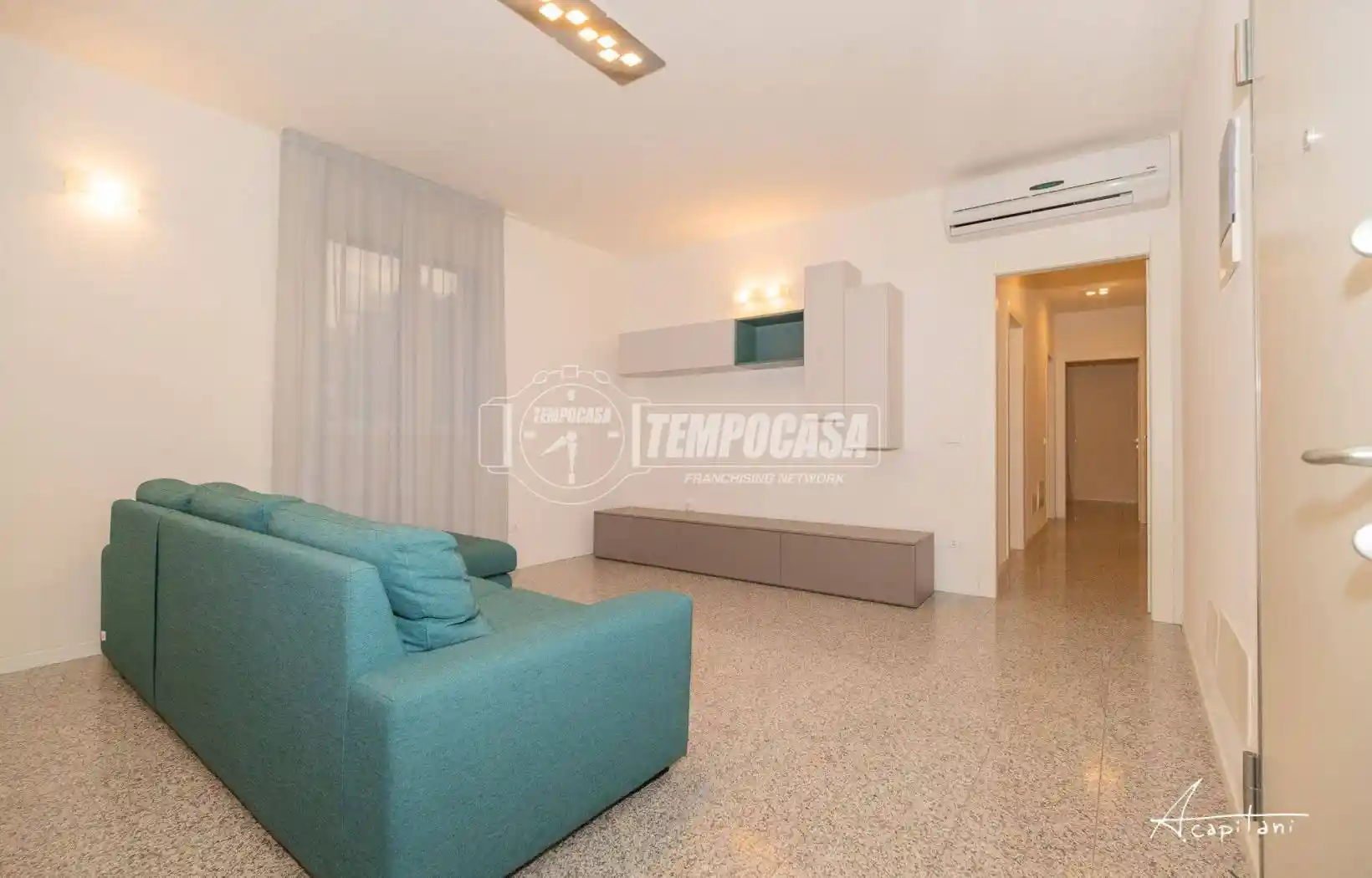 Quadrilocale via Siena, Morane - Contrada, Modena - foto 5