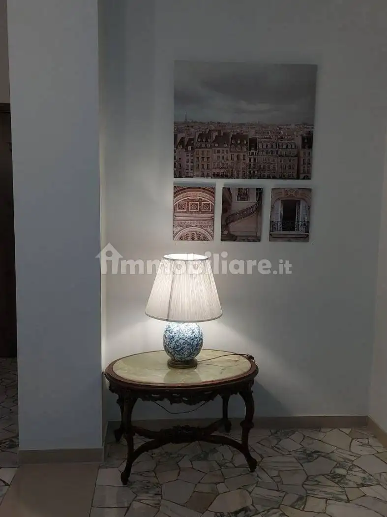 Bilocale via Giacomo Matteotti 81, Immacolata, Foggia - foto 5