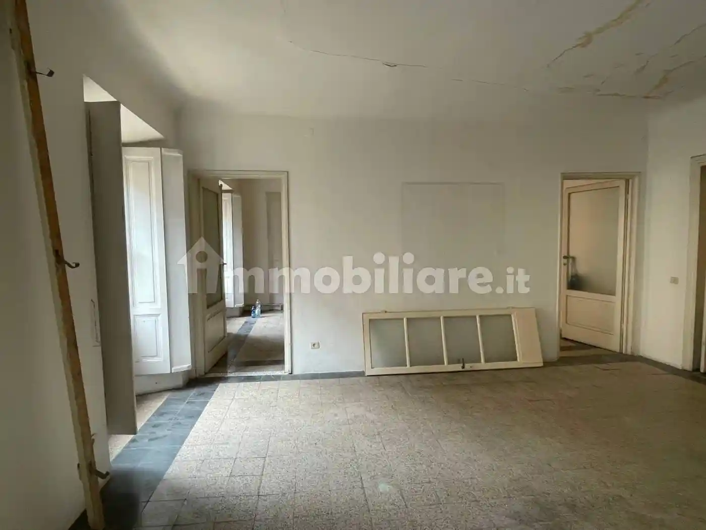 Trilocale via Vigevano 10, Navigli - Darsena, Milano - foto 4