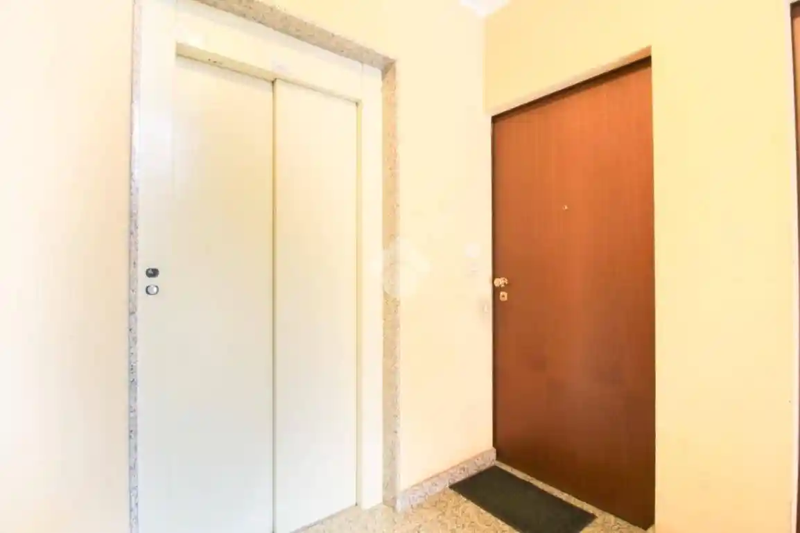 Trilocale via Sulmona 2, Spoltore - foto 2