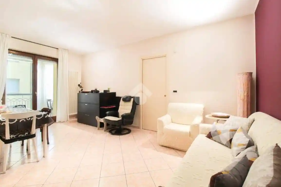 Trilocale via Sulmona 2, Spoltore - foto 4