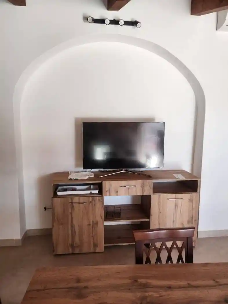 Bilocale via Alberto Pollio, Corso Trieste, Caserta - foto 3