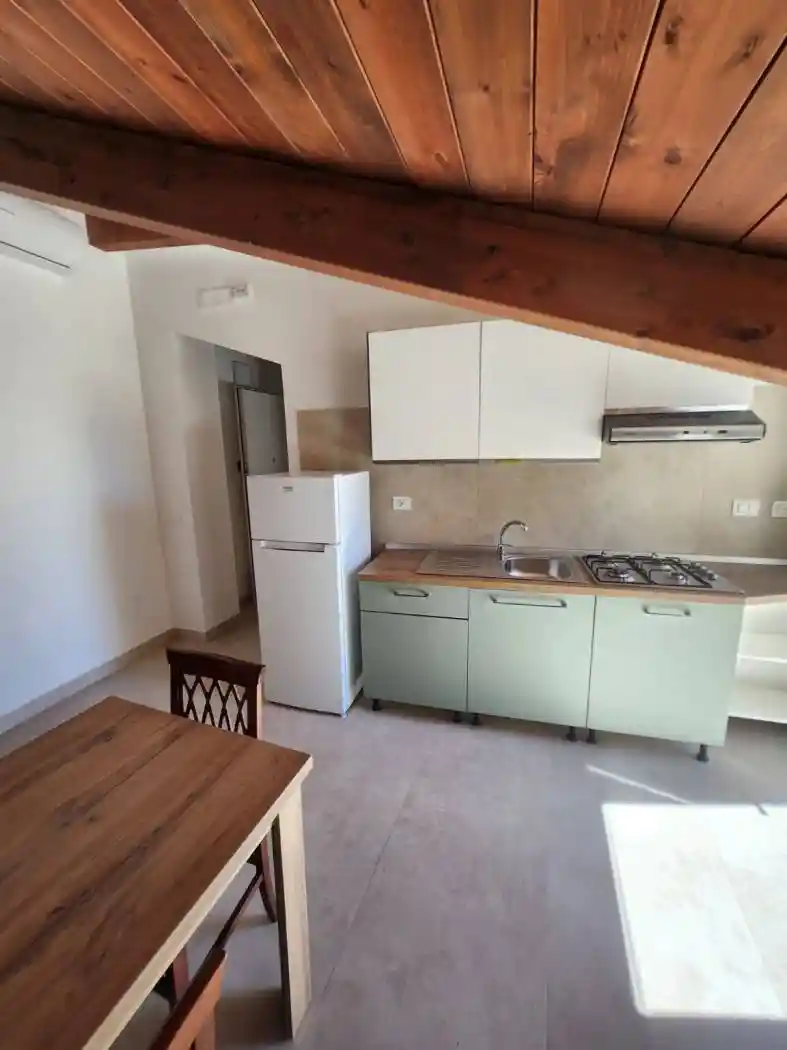 Bilocale via Alberto Pollio, Corso Trieste, Caserta - foto 4