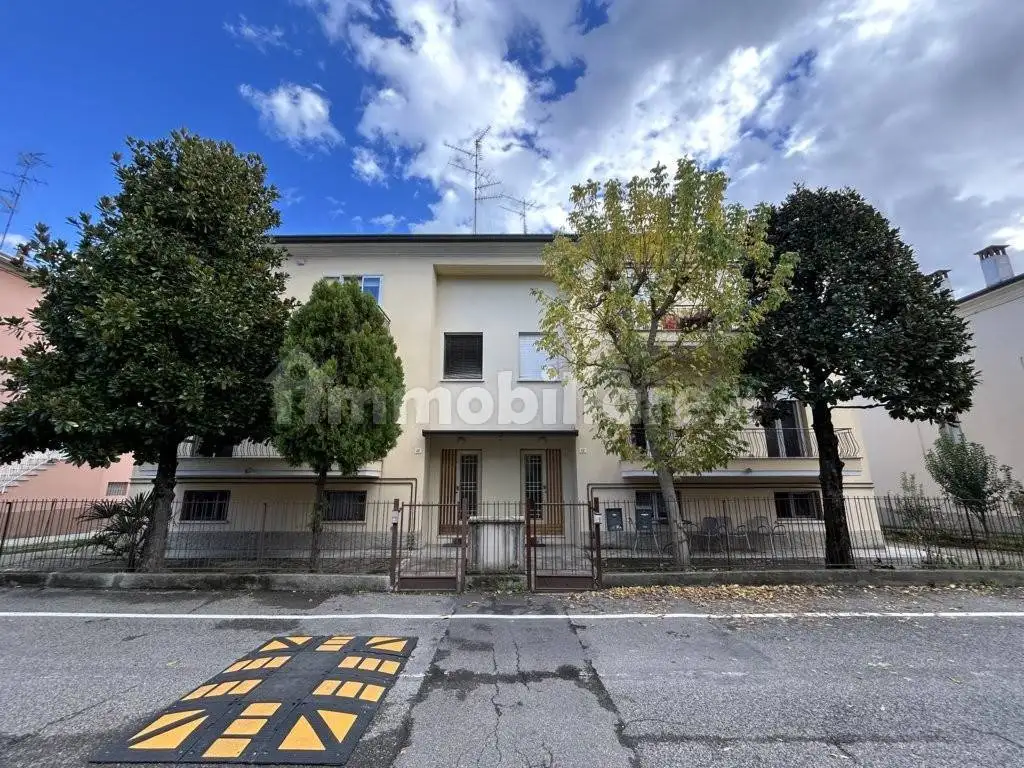 Appartamento in vendita a Imola