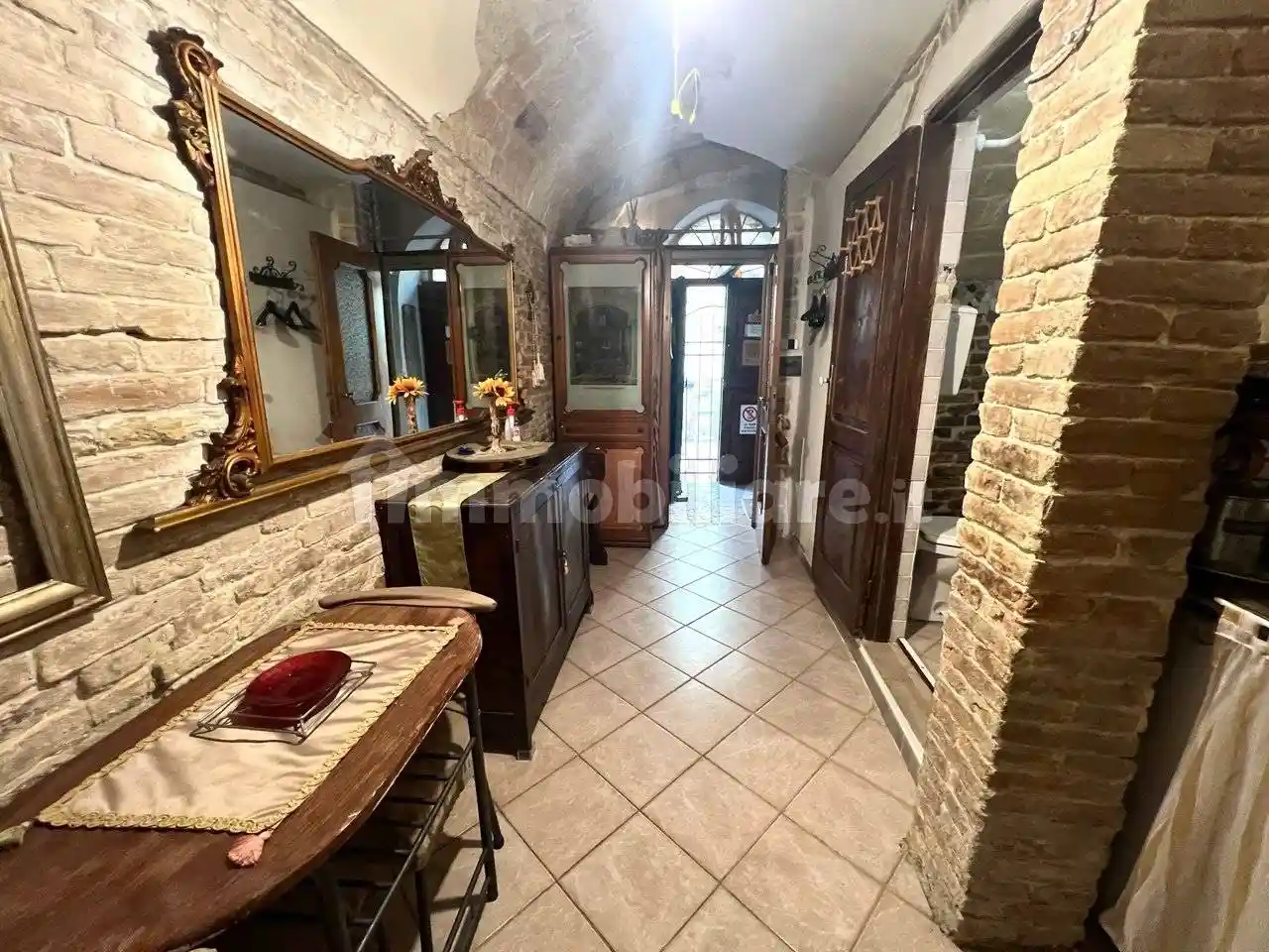 Terratetto unifamiliare via San Francesco d'Assisi 69, Centro Storico, Vasto - foto 4