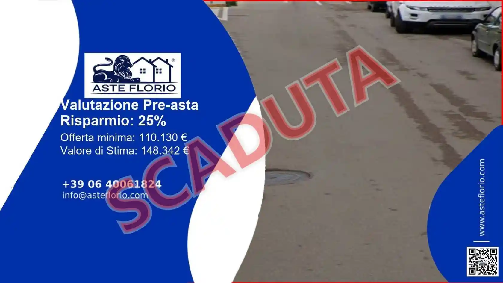 Appartamento in vendita a Alghero