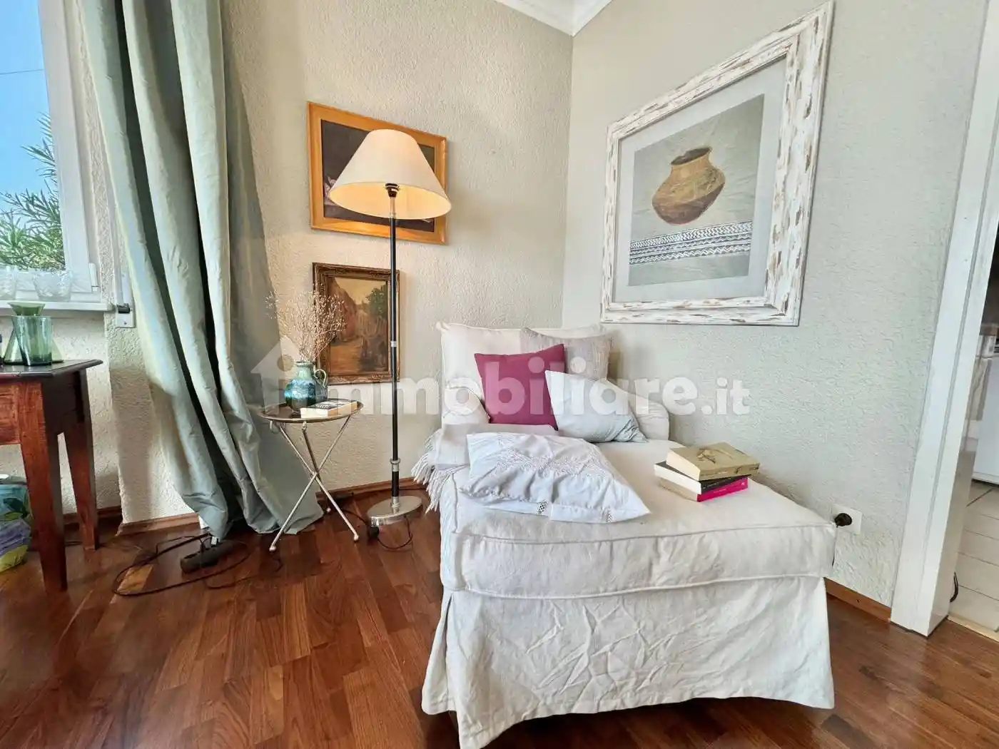 Quadrilocale via al Santuario 25, San Mamete, Valsolda - foto 4