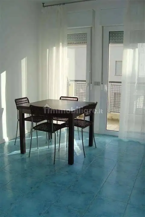 Appartamento in affitto a Jesolo