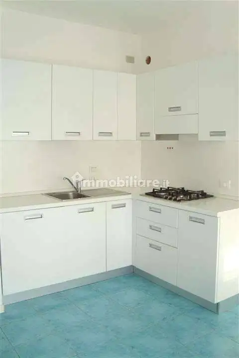 Monolocale buono stato, Lido Centro Ovest, Jesolo - foto 3